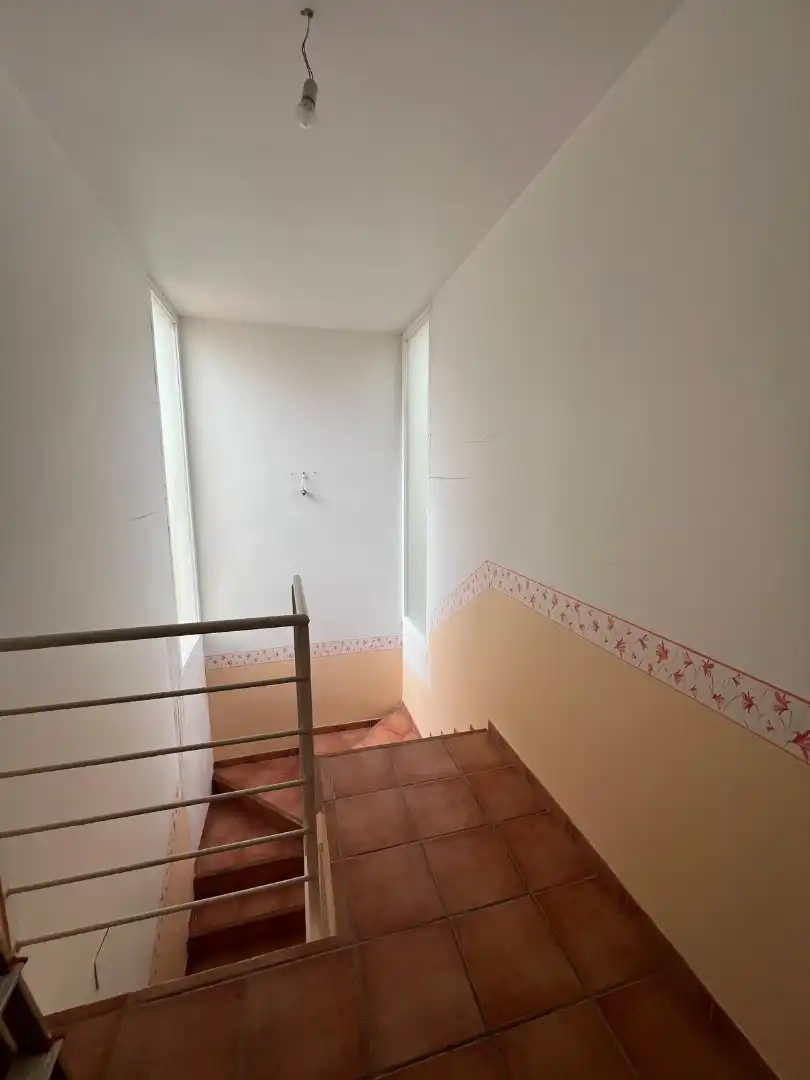 Villa mit Garten zum Verkauf in Carrer Carrascar de Parcent, imagen 19