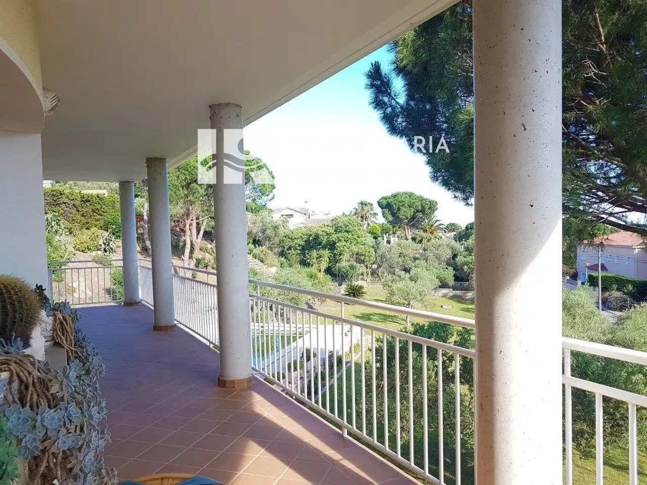 Haus mit Pool zum Verkauf in Garbi-Els Olivars, imagen 20
