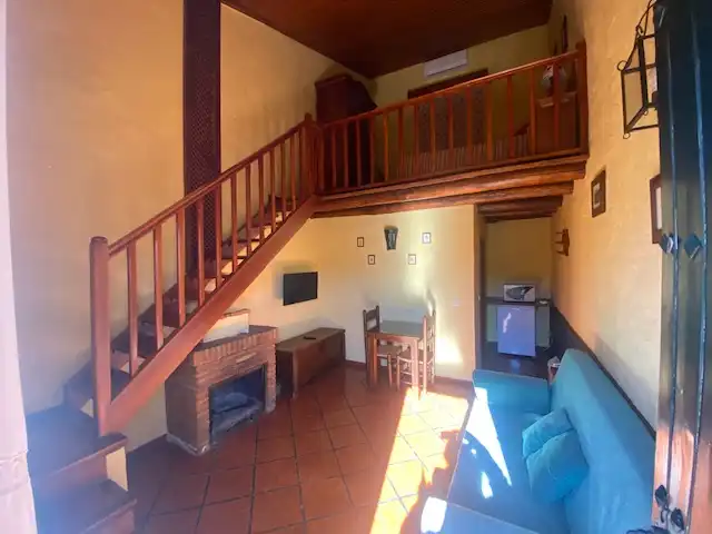 Hotel for sale in Galaroza, imagen 61