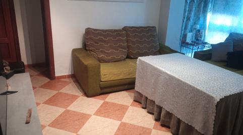 Foto 4 de Pis en venda a Plaza el Doncel, 2, Barrio Bajo, San Juan de Aznalfarache