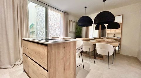 Foto 5 de Casa adosada en venta en Es Blanquer, Inca