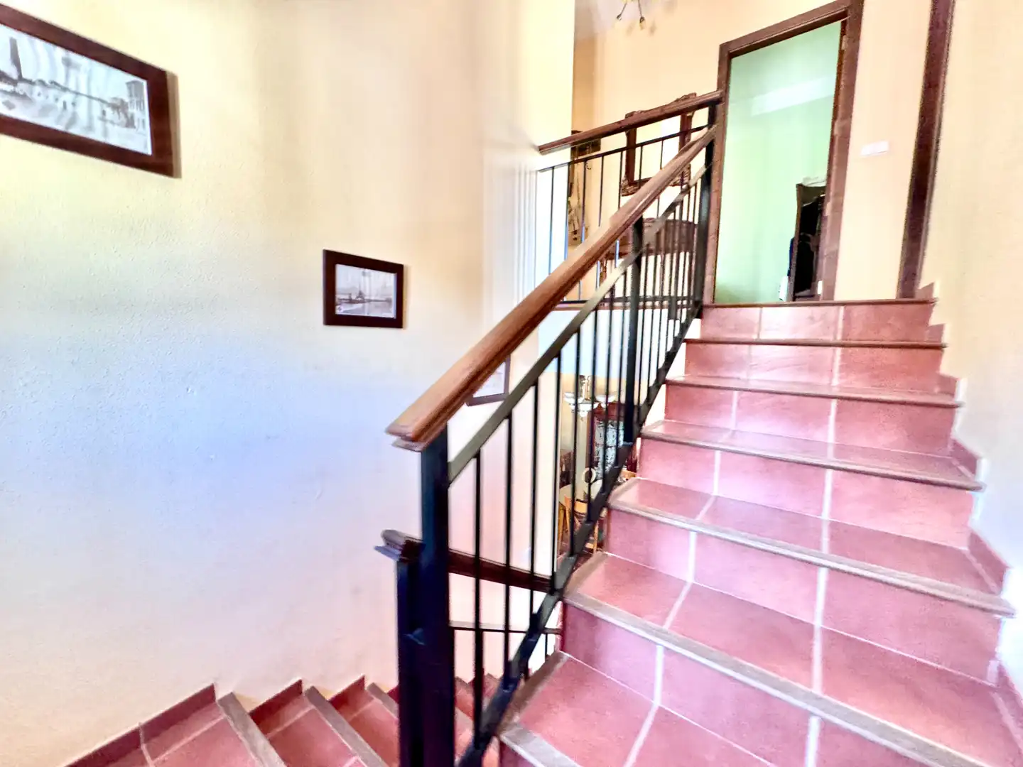 Casa en venda a Calle Cerro, imagen 32