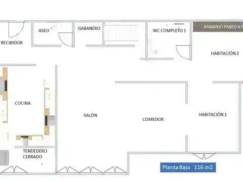 Dúplex en venda en Majadahonda amb Aire condicionat, Parquet i Traster