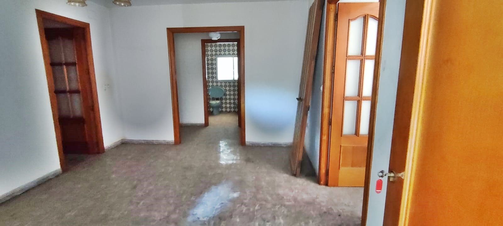 Pis en venda en Los Santos de Maimona amb Aire condicionat i Balcó