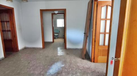 Foto 2 de Piso en venta en Los Santos de Maimona, Badajoz