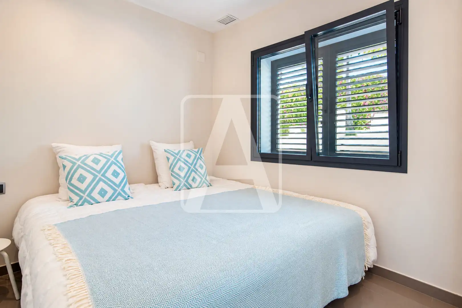Detached house with pool for sale in Cala Advocat - Baladrar, imagen 26