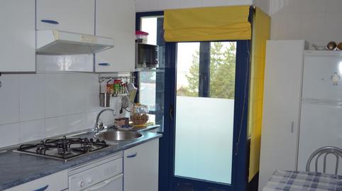 Foto 3 de Pis en venda a Arija, Burgos