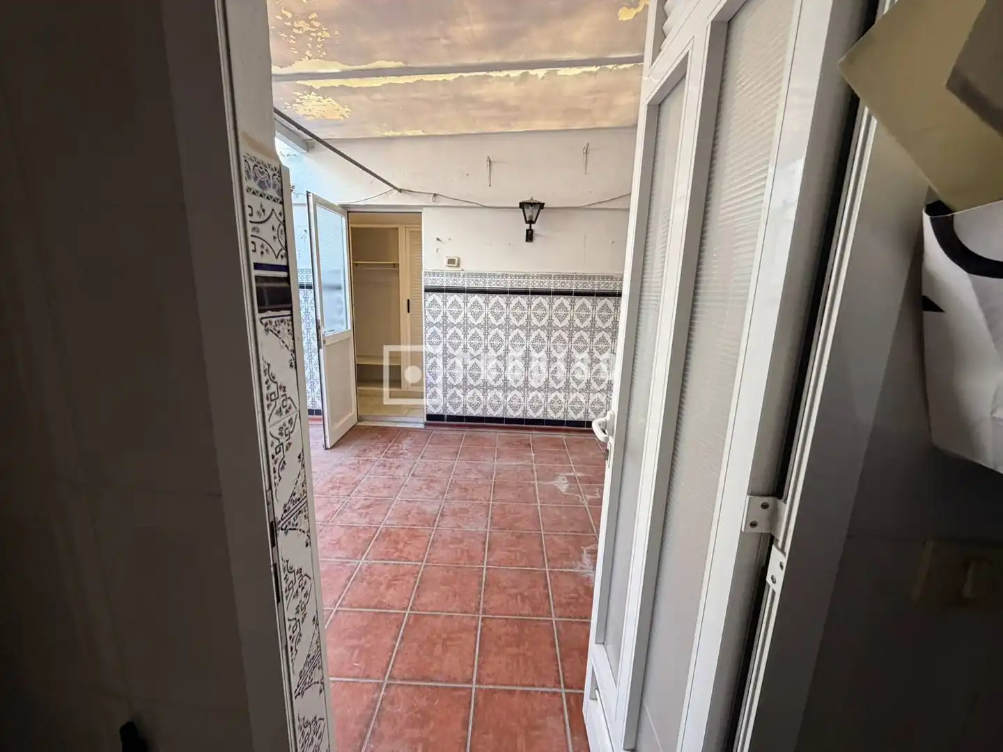 Piso en venta en Santa Cruz de Tenerife con Calefacción, Terraza y Trastero