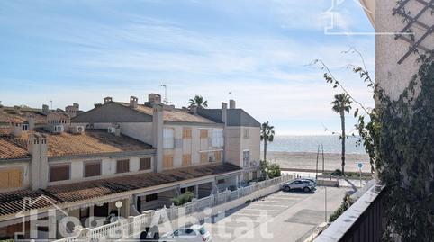 Photo 2 of House or chalet for sale in Calle Cadafal, Playa Tamarit - Playa Lissa, Santa Pola