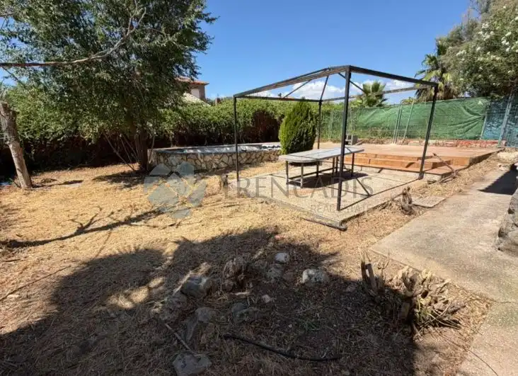 Casa a schiera in vendita a UR CERRO ALBERCHE   EL CASAR DE ESCALONA (TOLEDO), imagen 14