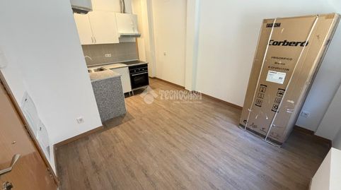 Foto 3 de Piso en venta en San Diego, Madrid Capital
