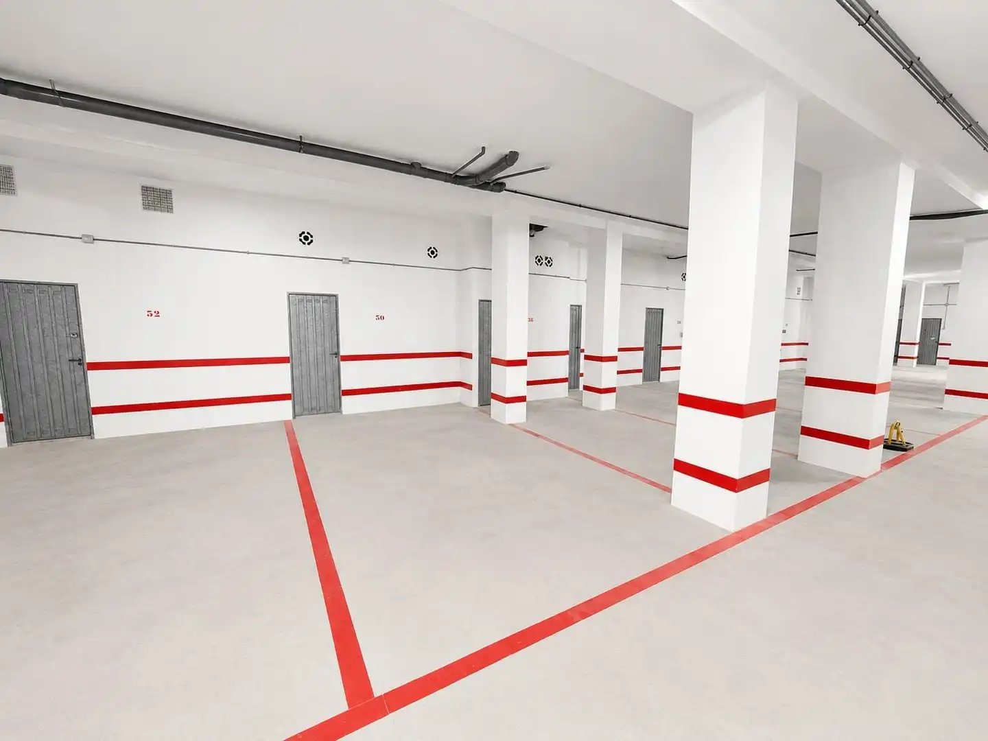Apartament amb terrassa en venda a La Mata, imagen 22