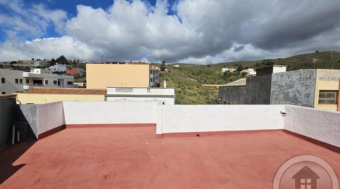 Foto 2 de Edifici en venda a Pedro González Gómez, Granadilla de Abona ciudad, Granadilla de Abona