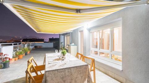 Foto 3 de Ático en venta en  Juan Ochoa, 17, Centro, Asturias