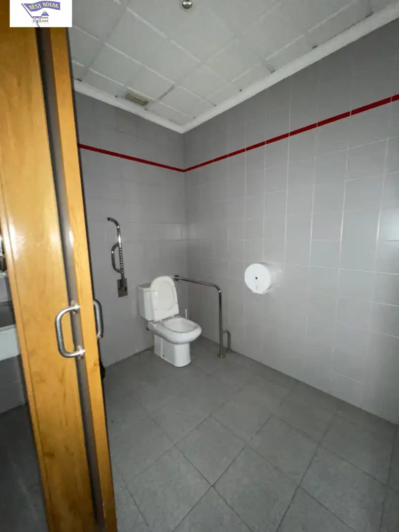 Local comercial en venda a Fátima, imagen 15