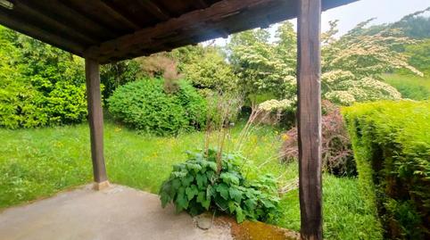 Photo 5 of House or chalet for sale in Pravia, Asturias
