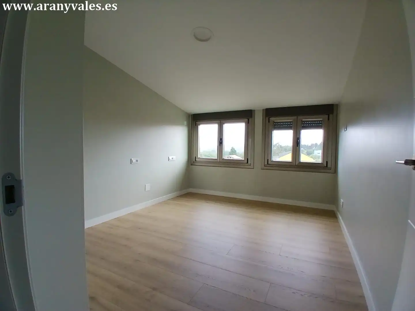 Apartamento con ascensor en alquiler en Coristanco, imagen 11