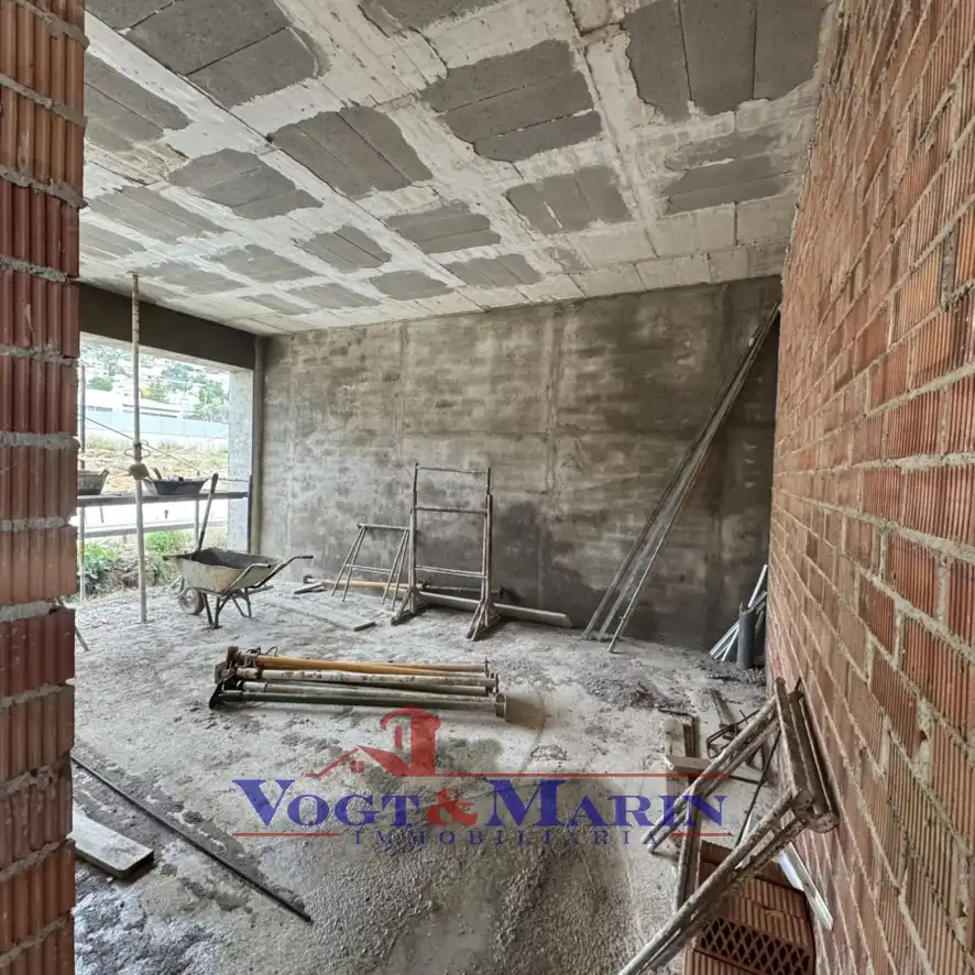 Villa avec jardin à vendre à Carrer Holanda, imagen 39