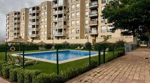 Photo 2 of Flat for sale in La Magdalena - Molinos Marfagones, Cartagena