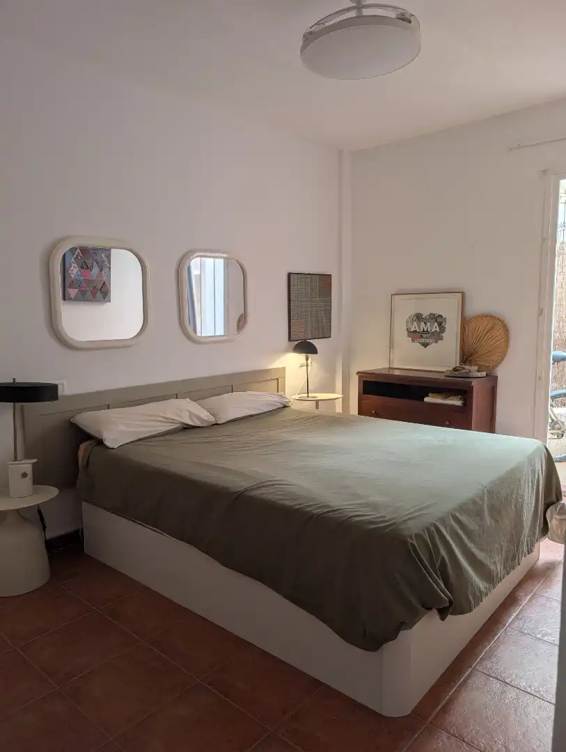 Wohnungen zur Miete in Vera, Almería