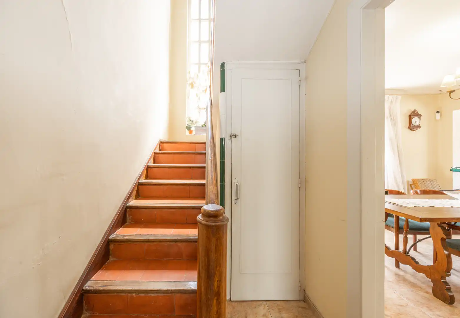 Chalet en venta en Passatge Victorià Oliveras de la Riva, imagen 28