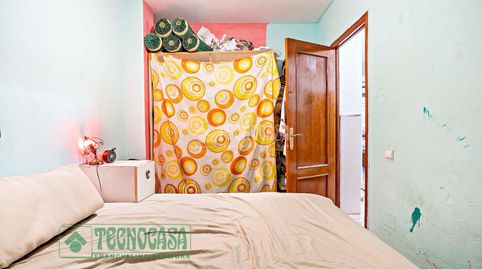 Photo 4 of Flat for sale in La Mojonera, Almería