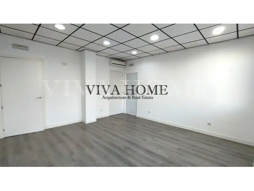 Local en venta en Arganda del Rey