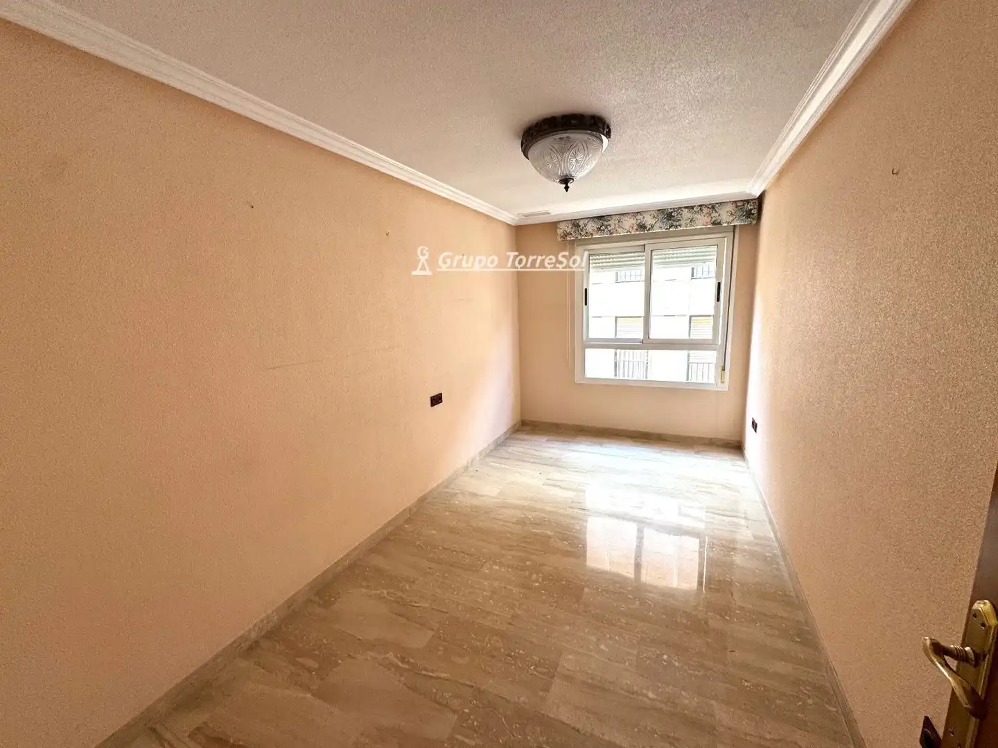 Piso en venta en Centro
