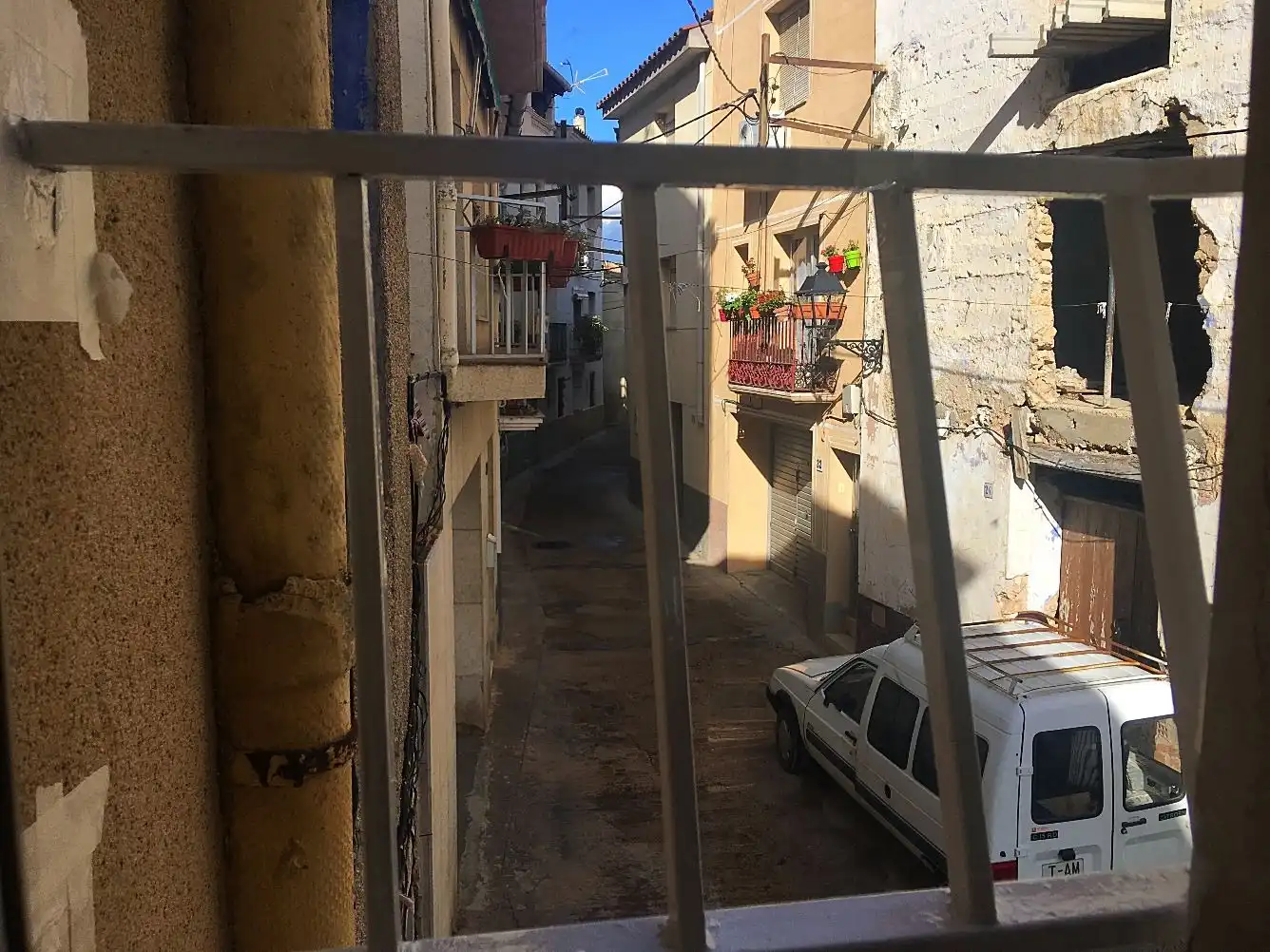 Casa en venta en Benifallet, imagen 13
