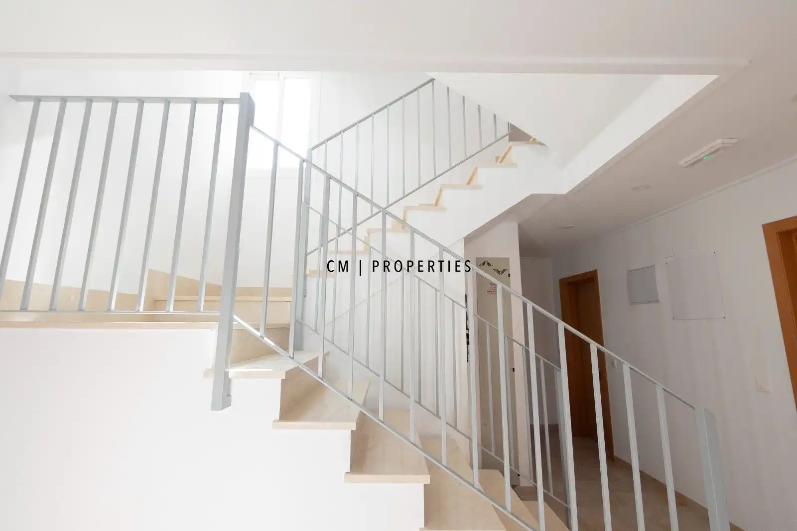 Piso en venta en Petrés con Terraza