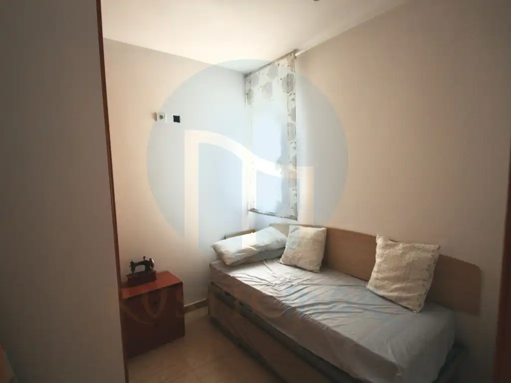 Habitación de Apartamento en venta en L'Ampolla
