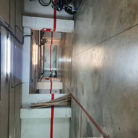 Garaje en Venta en SERRA D´IRTA en Cariñena - Carinyena