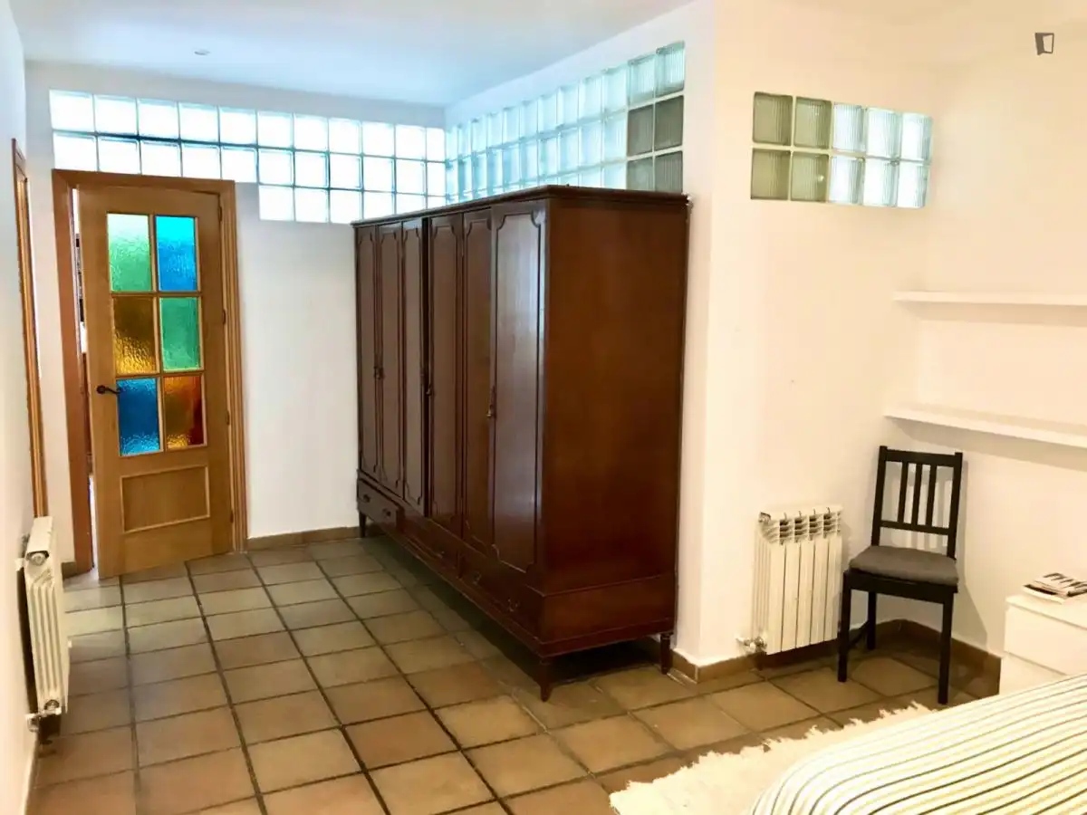 Apartamento en alquiler en Centro, imagen 2