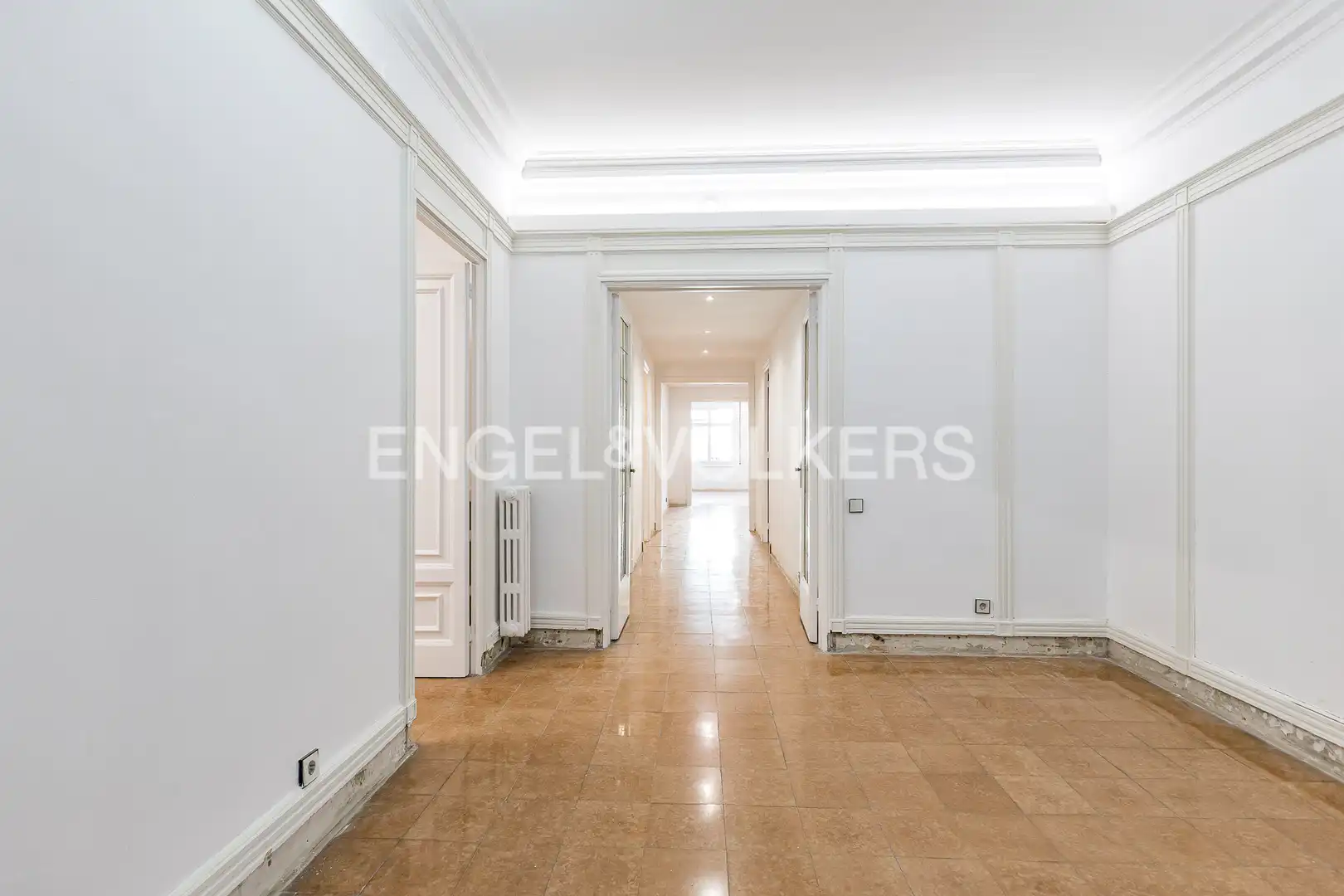 Wohnung mit Aufzug zum Verkauf in Eixample, imagen 32