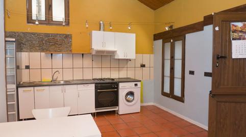 Photo 4 of House or chalet for sale in Sama, Asturias