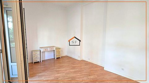 Foto 2 de Pis de lloguer a Paseo Santa Maria de la Cabeza, Acacias, Madrid Capital