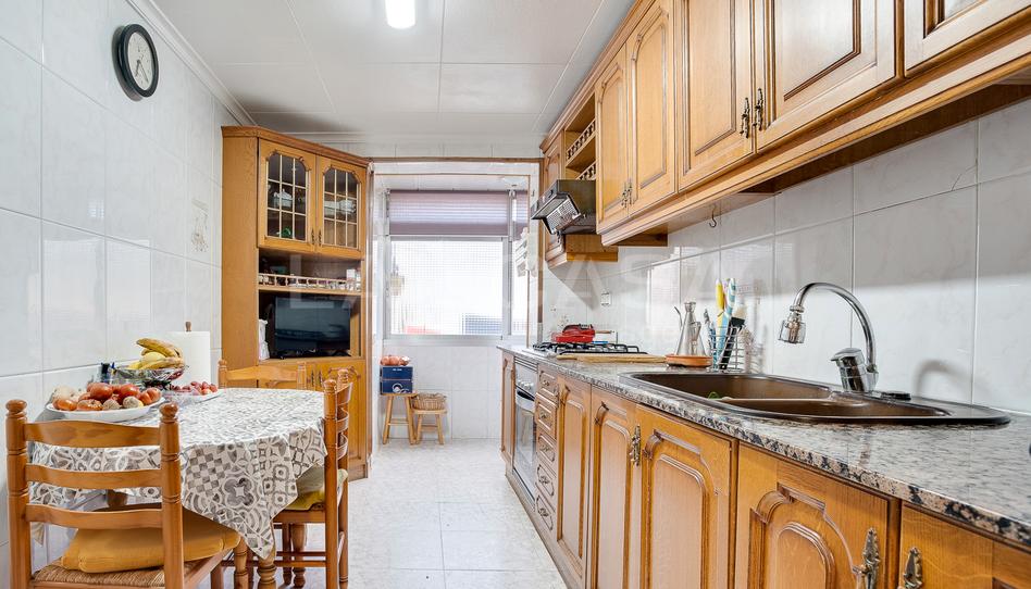 Photo 1 of Flat for sale in La Verneda i la Pau, Barcelona