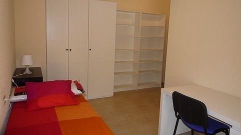 Photo 5 of Flat for rent in Calle Virgen Blanca, Camino de Ronda, Granada Capital