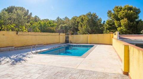 Photo 2 of Houses for sale in Nou Vendrell, El Vendrell