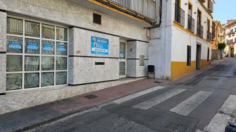Photo 2 of Premises for sale in Ayuntamiento, Granada