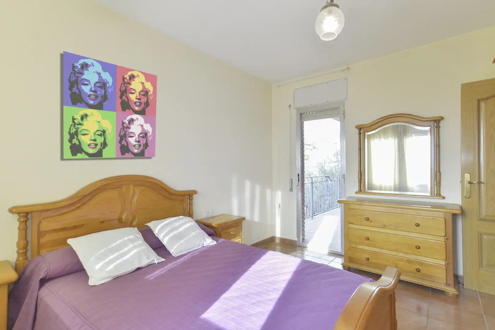 Haus mit Terrasse zum Verkauf in Castellbisbal, imagen 37
