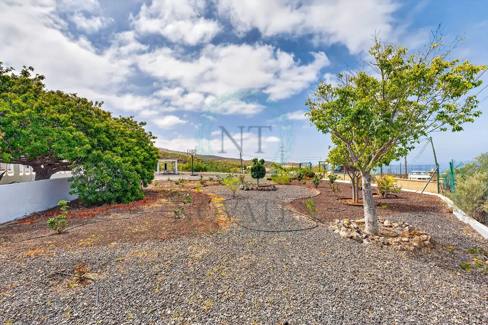 House with garden for sale in Playa de San Juan, imagen 18