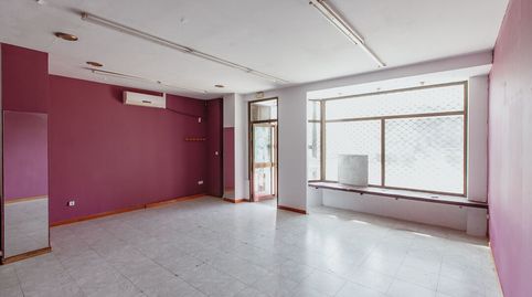 Foto 5 von Geschaftsraum zur Miete in Santo Domingo y San Martín, Huesca Capital