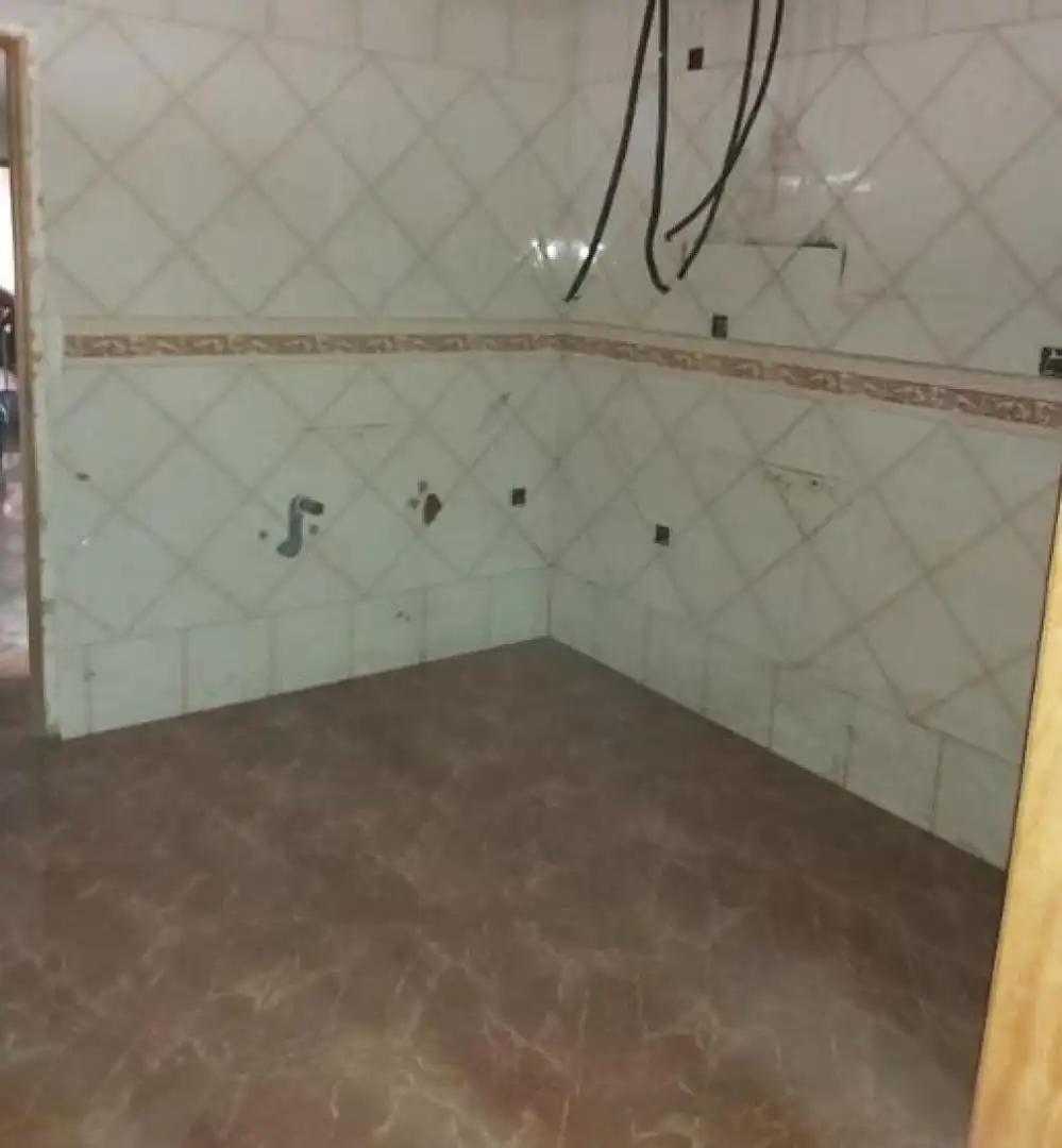 Habitatge en venda a AMERICA, imagen 2