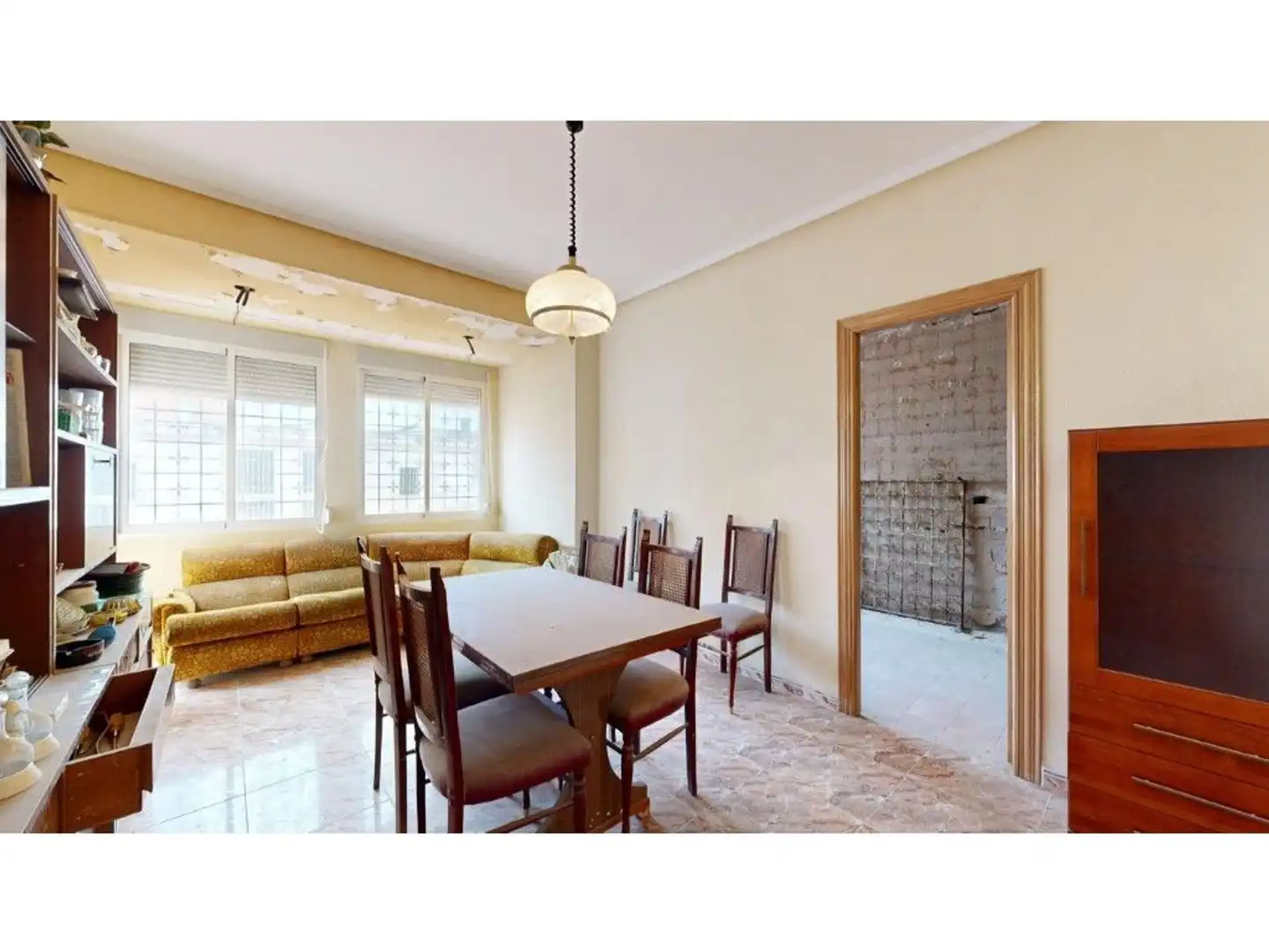 Flat for sale in Pobles de l'Oest, imagen 34