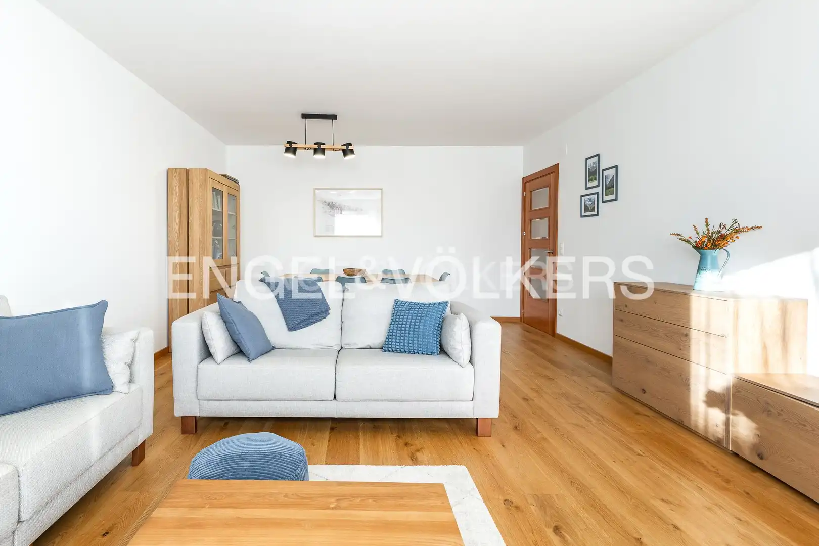 Ground floor with garden for sale in Mas Duran, imagen 4