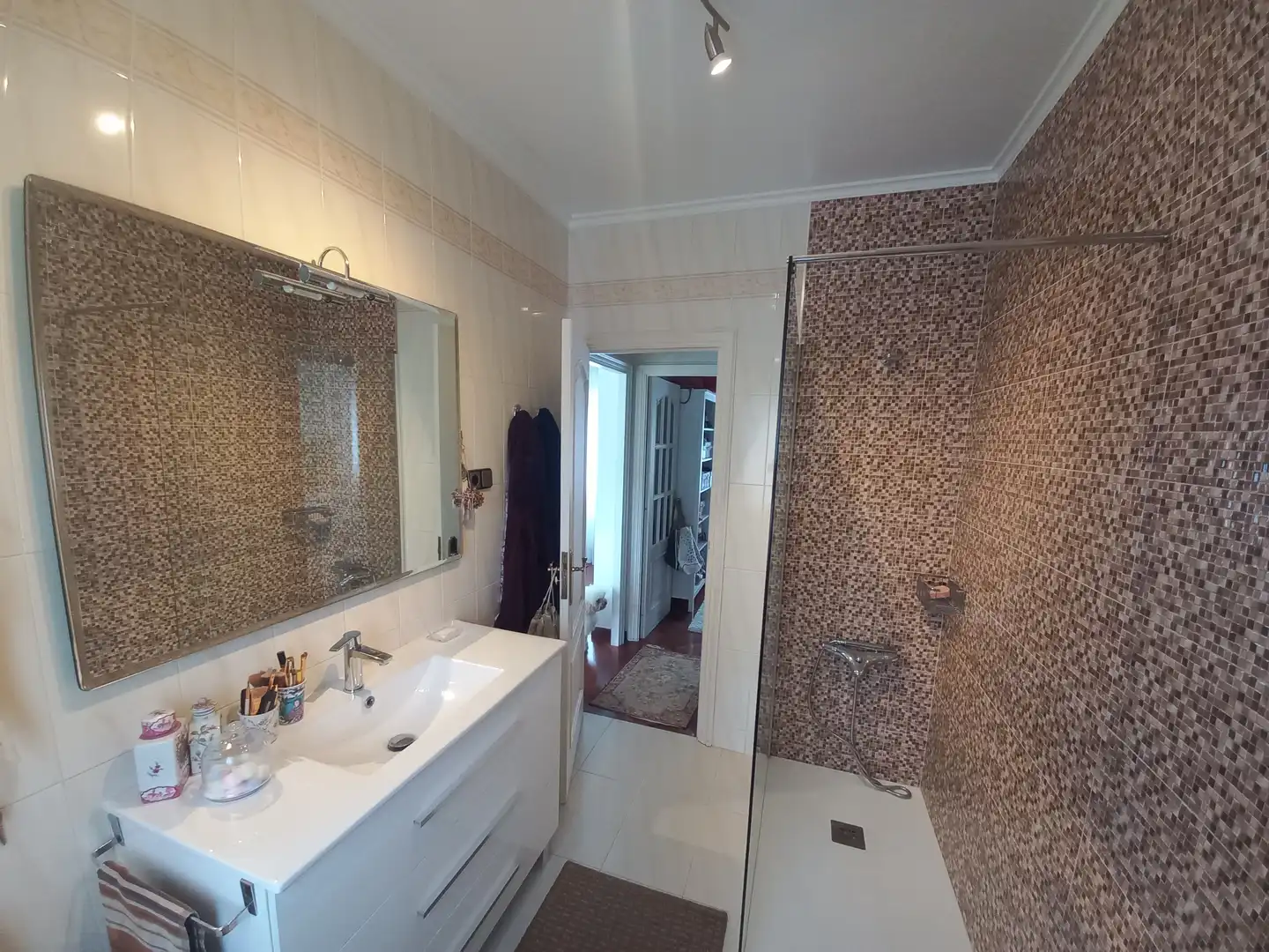 Chalet con terraza en venta en Avenida Francisca Herrera, imagen 34