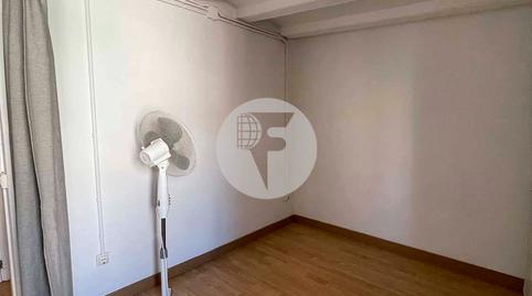 Foto 5 de Loft de lloguer a El Raval, Barcelona