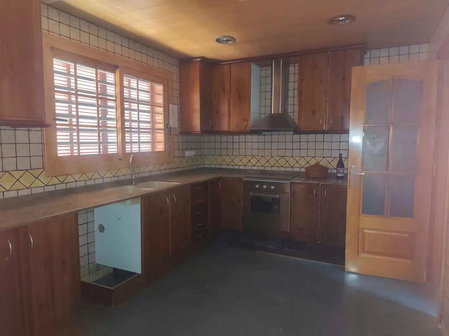 Casa en venda a Carrer Enric Borràs 1, imagen 5