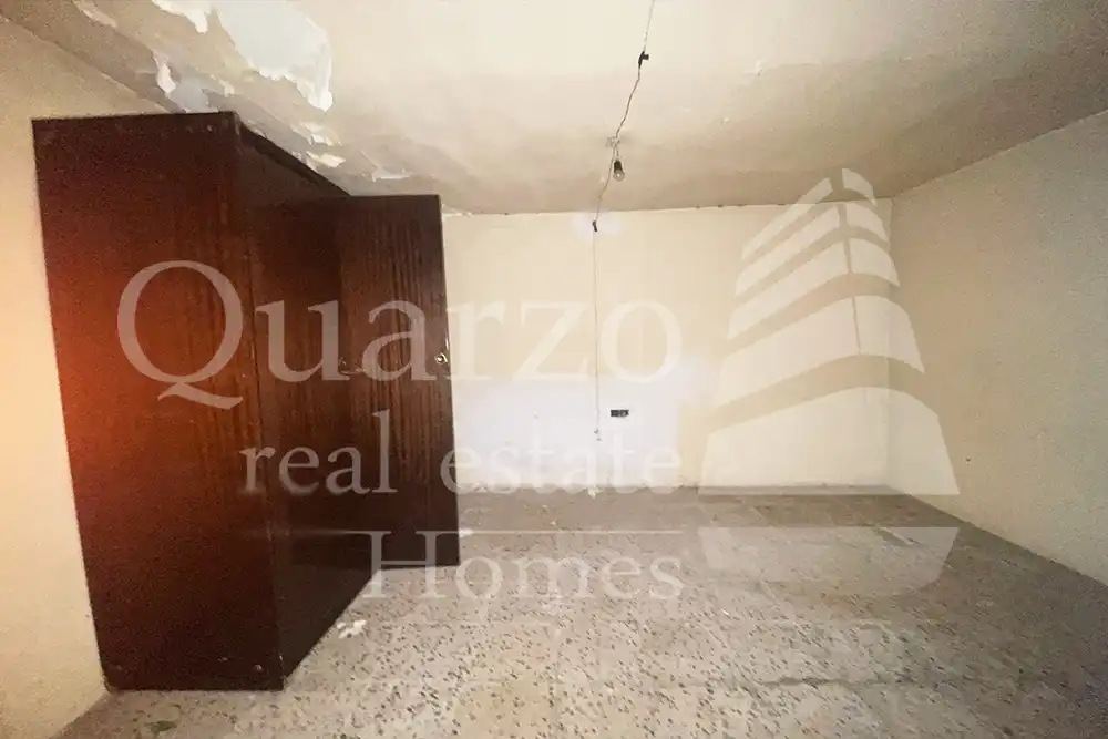 Casa o chalet en venta en La Mata